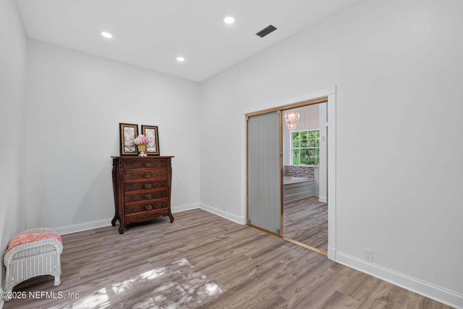 3090 Monument Bay Road, Saint Augustine, FL 32092 Photo