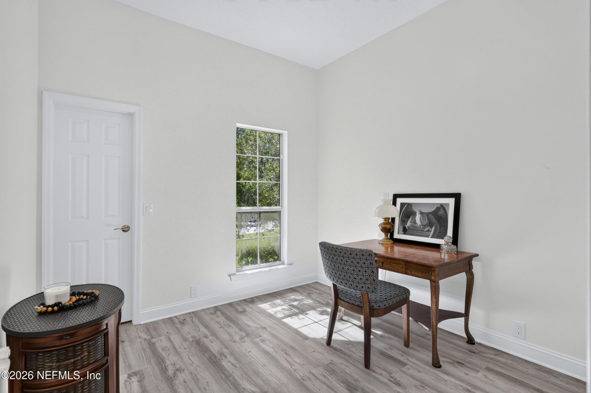 3090 Monument Bay Road, Saint Augustine, FL 32092 Photo