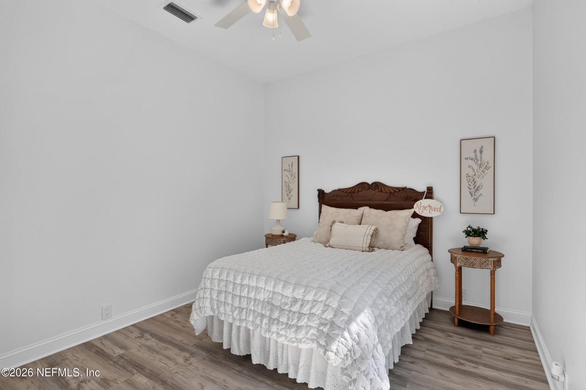 3090 Monument Bay Road, Saint Augustine, FL 32092 Photo