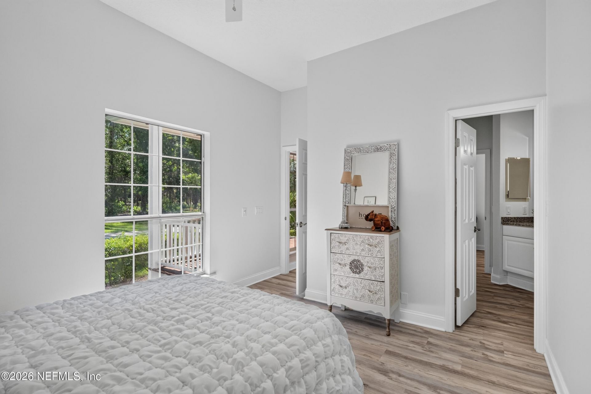 3090 Monument Bay Road, Saint Augustine, FL 32092 Photo