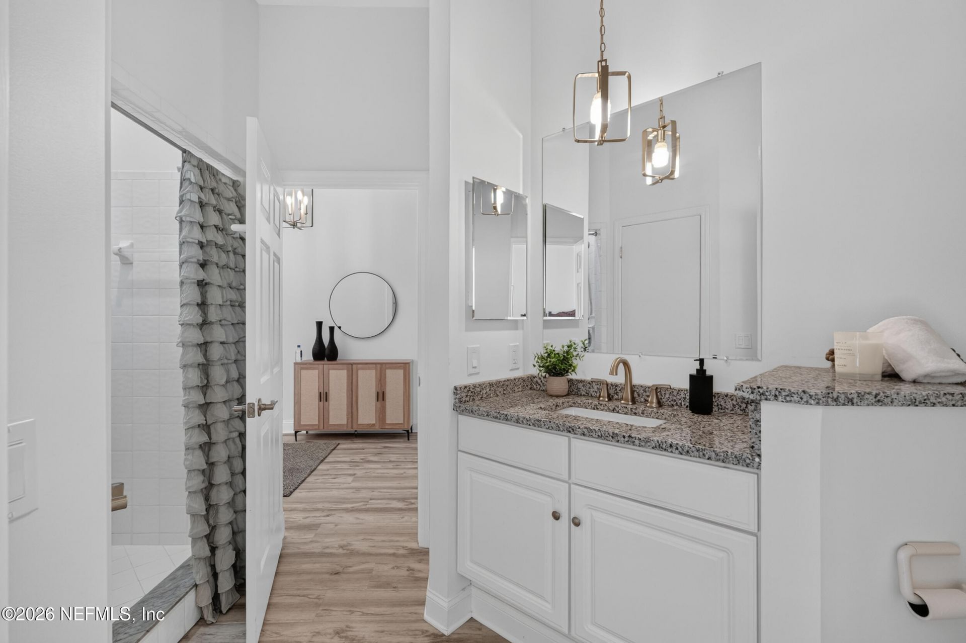 3090 Monument Bay Road, Saint Augustine, FL 32092 Photo