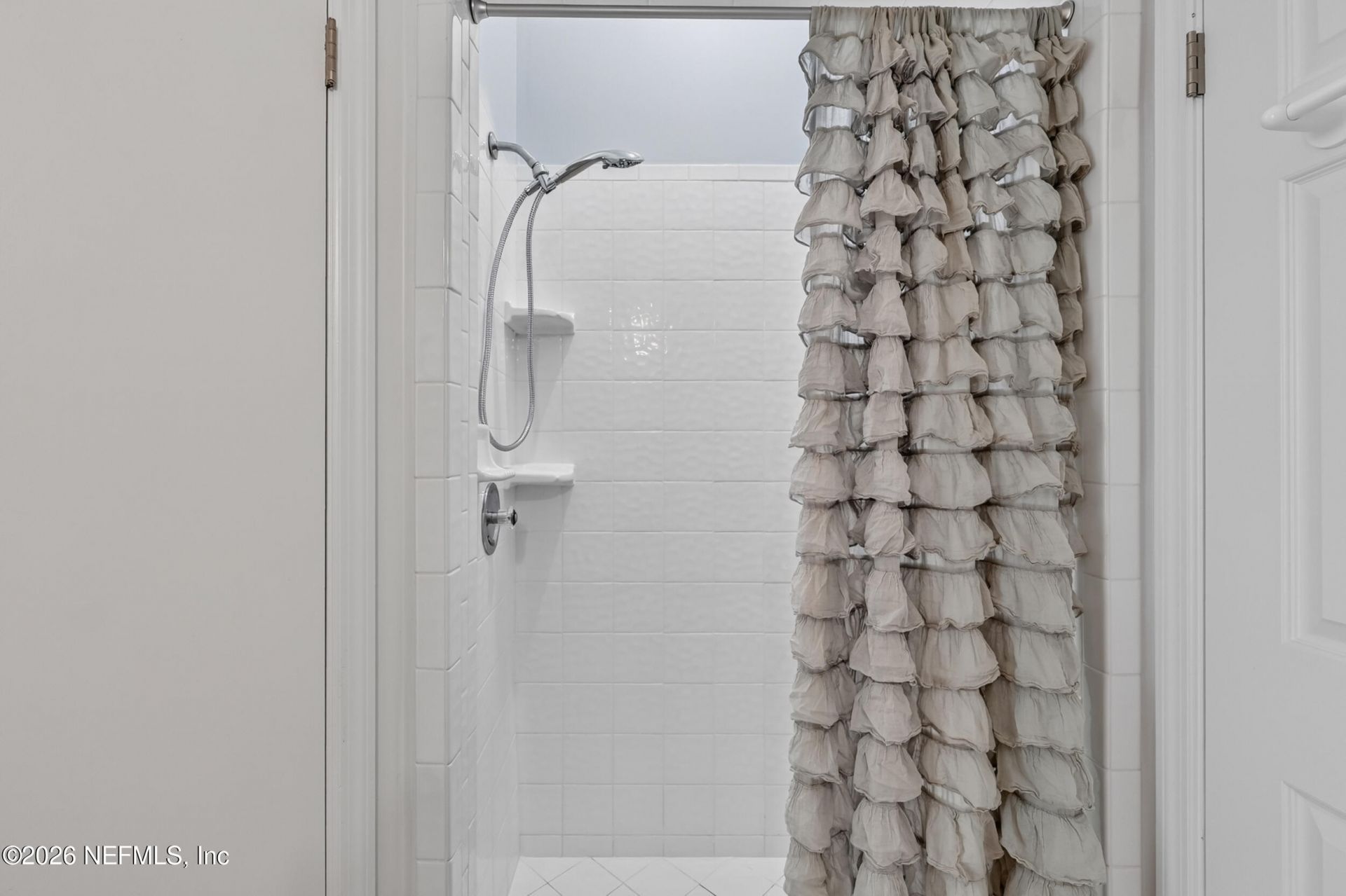 3090 Monument Bay Road, Saint Augustine, FL 32092 Photo