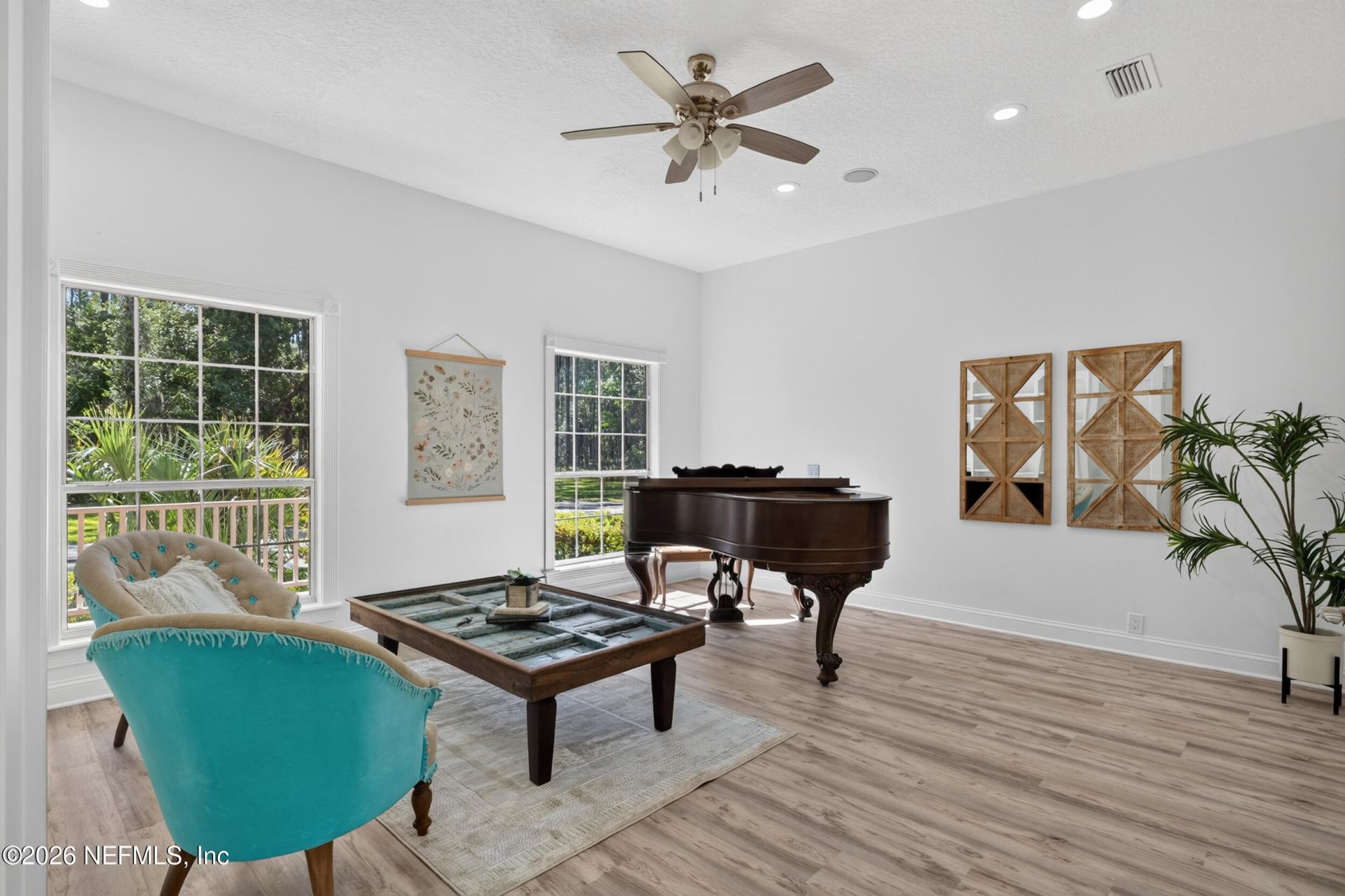 3090 Monument Bay Road, Saint Augustine, FL 32092 Photo