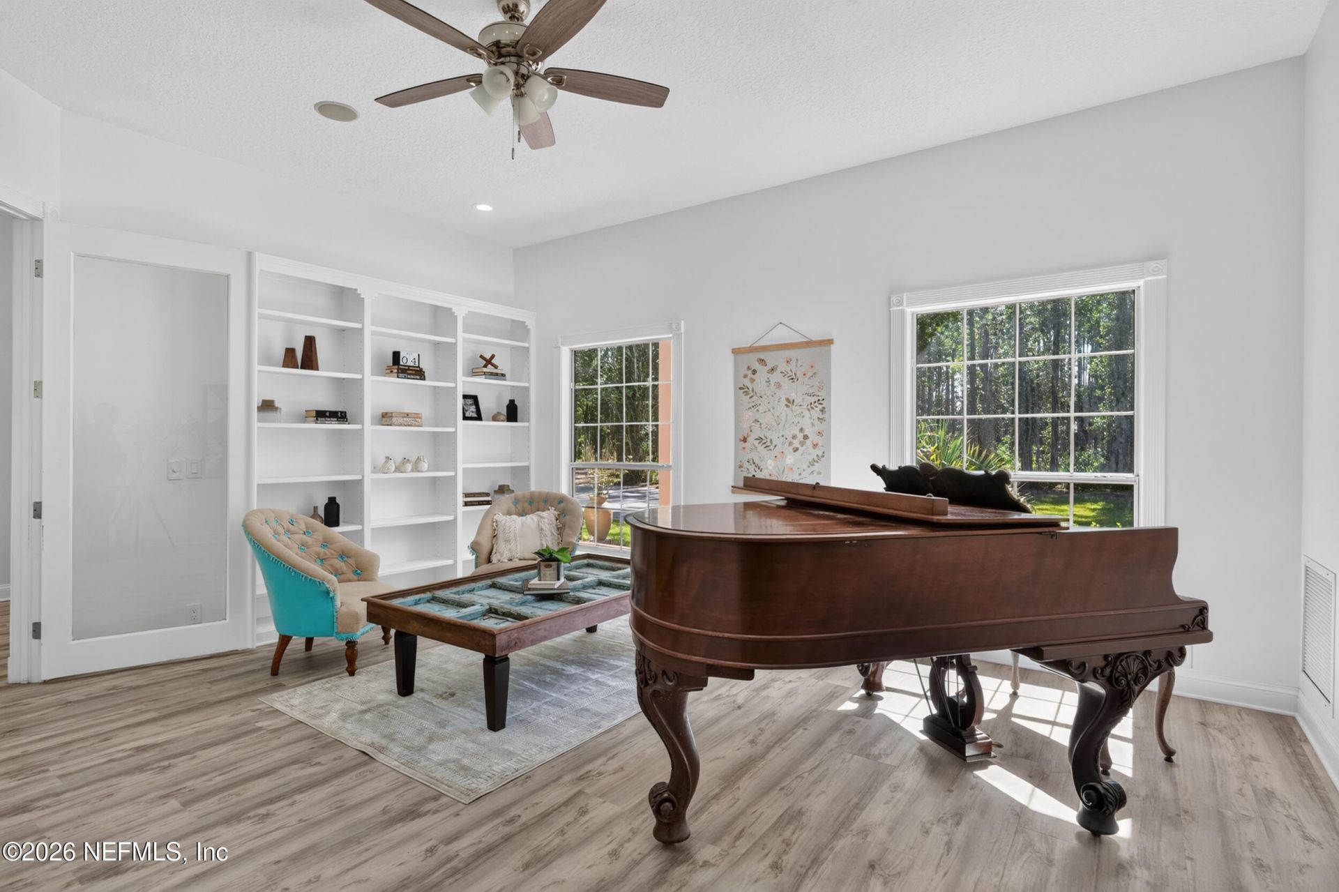3090 Monument Bay Road, Saint Augustine, FL 32092 Photo