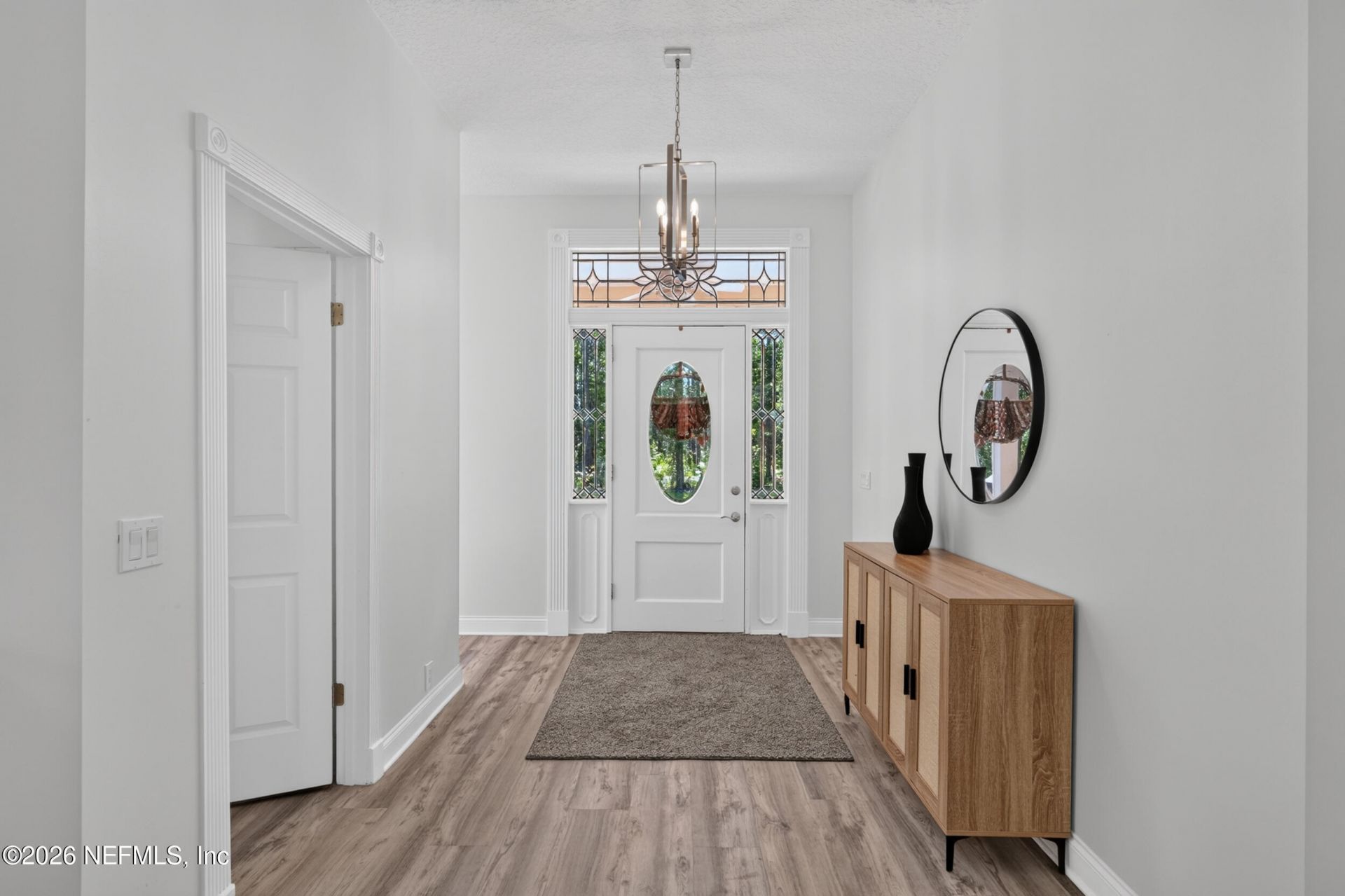 3090 Monument Bay Road, Saint Augustine, FL 32092 Photo