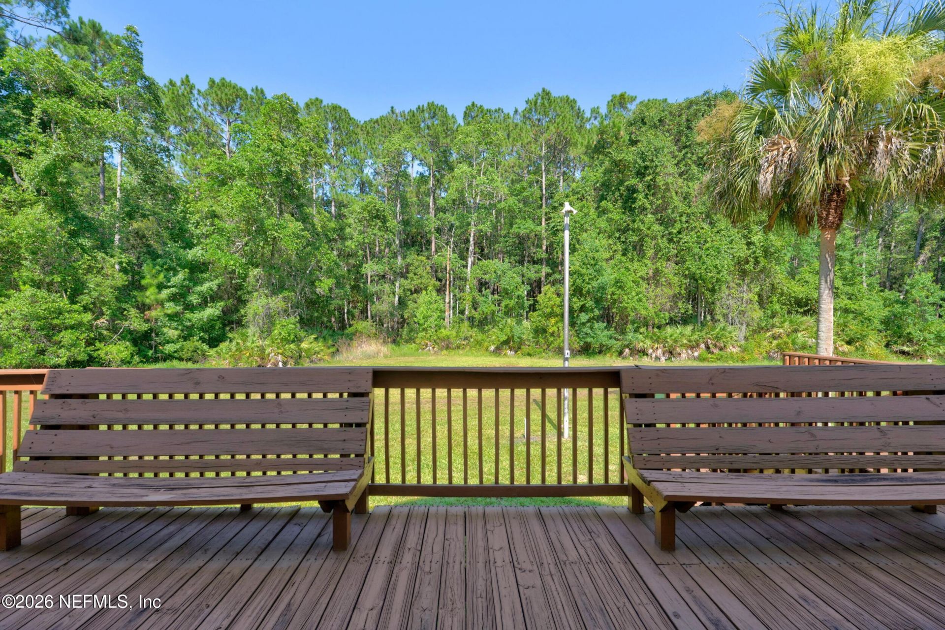 3090 Monument Bay Road, Saint Augustine, FL 32092 Photo