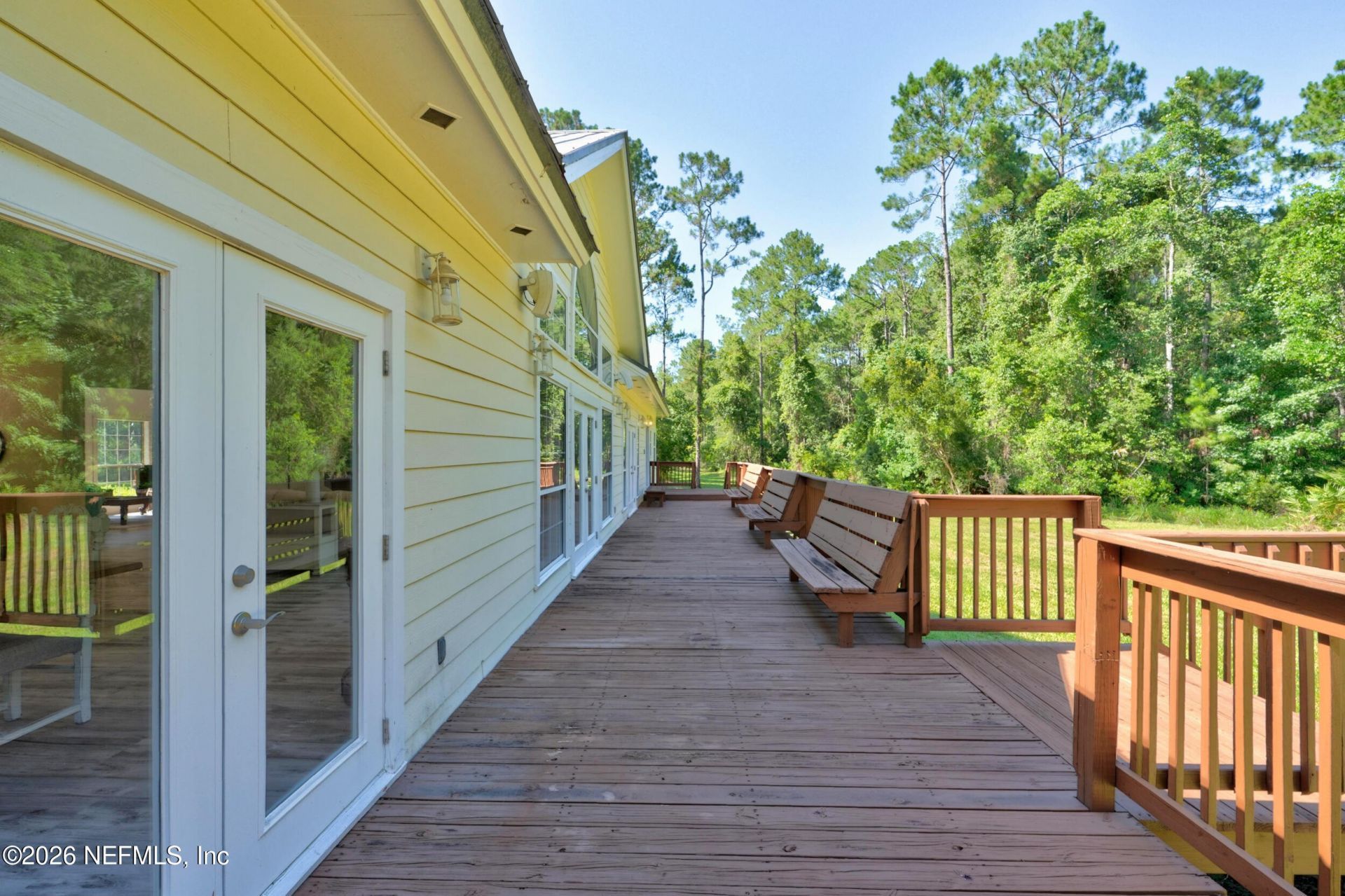 3090 Monument Bay Road, Saint Augustine, FL 32092 Photo