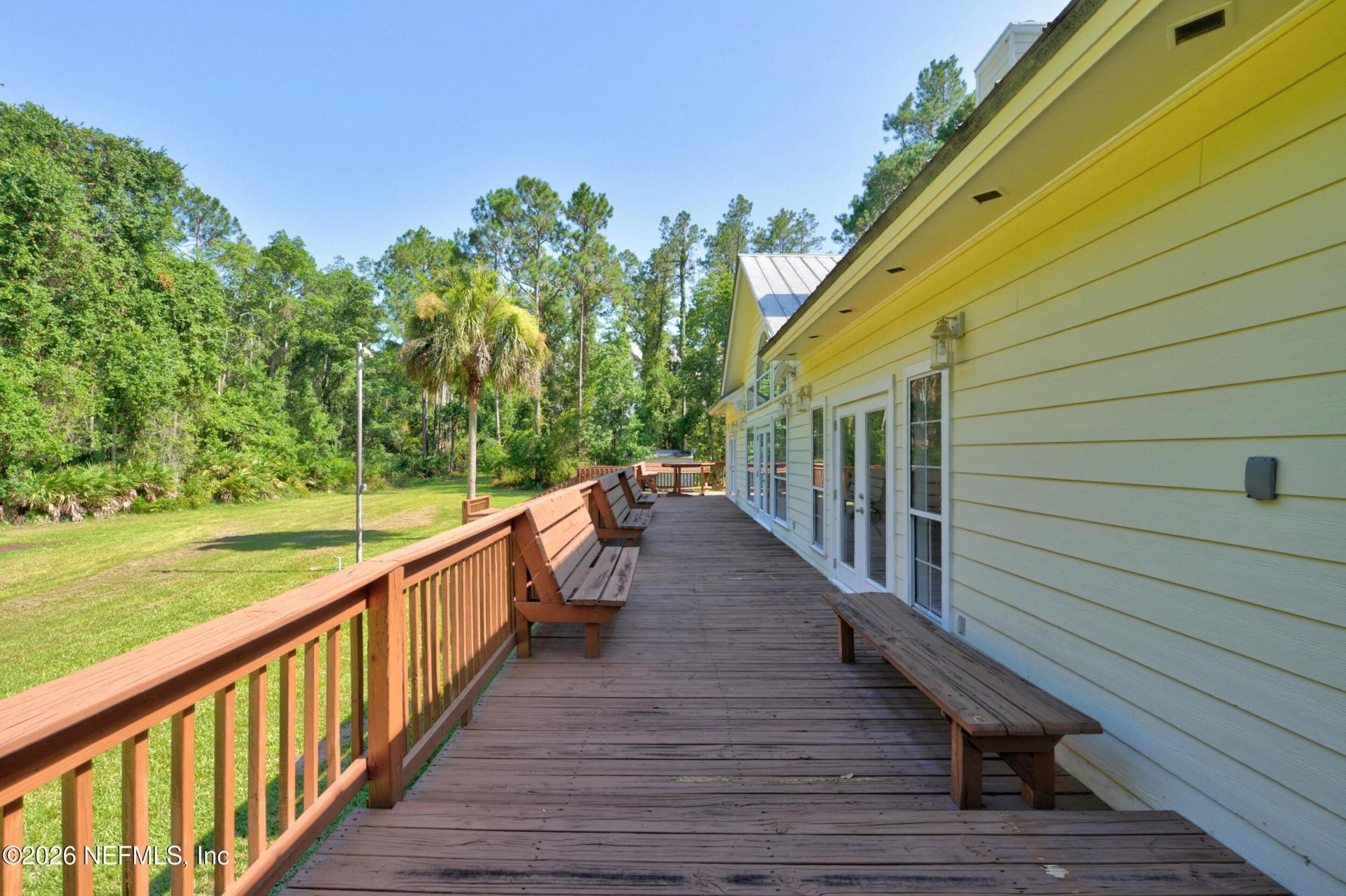 3090 Monument Bay Road, Saint Augustine, FL 32092 Photo