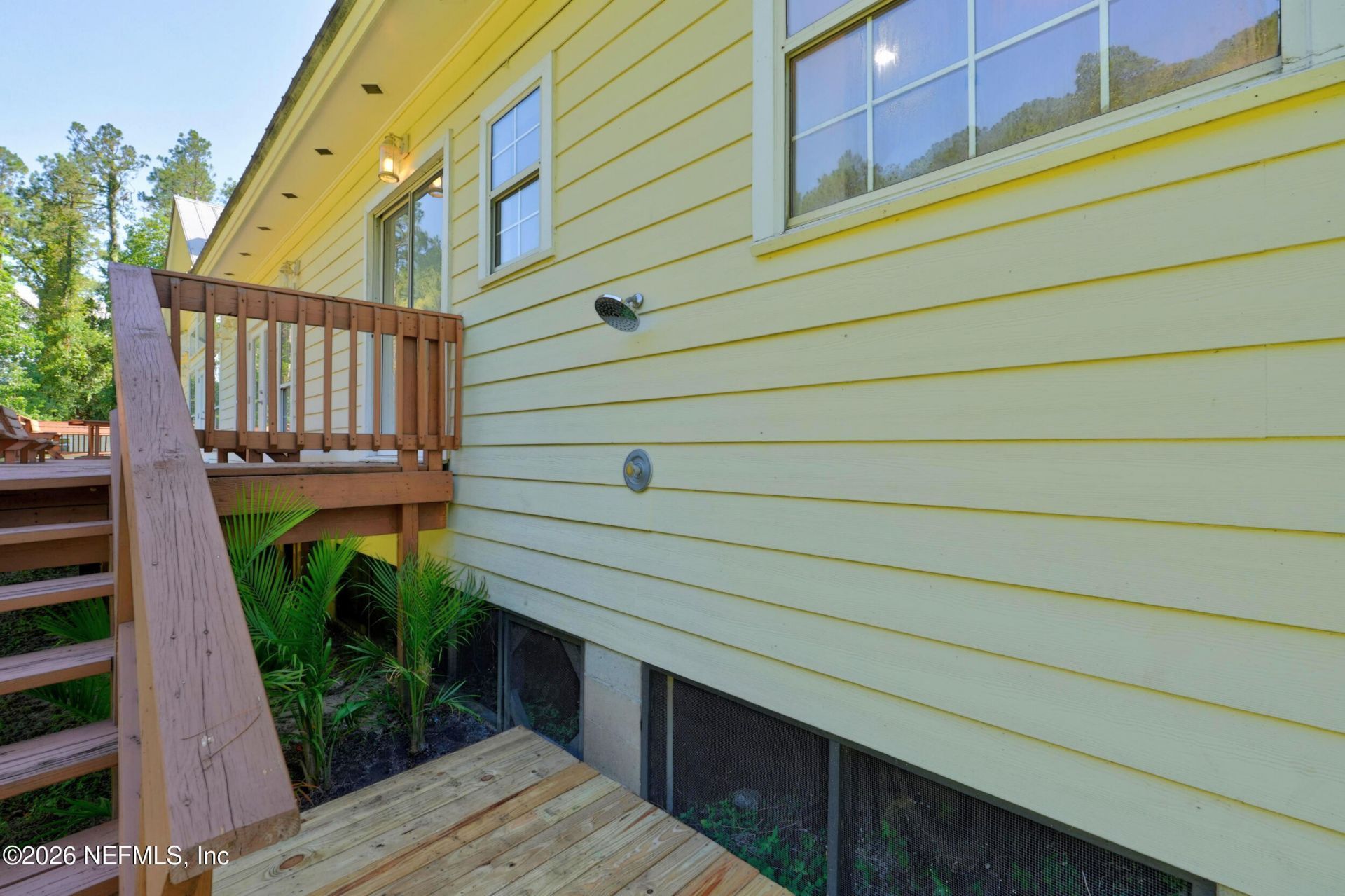3090 Monument Bay Road, Saint Augustine, FL 32092 Photo