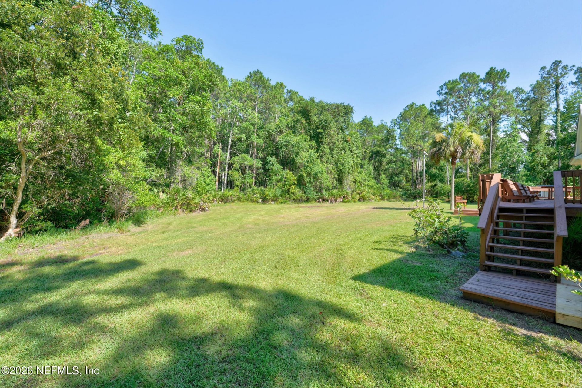 3090 Monument Bay Road, Saint Augustine, FL 32092 Photo