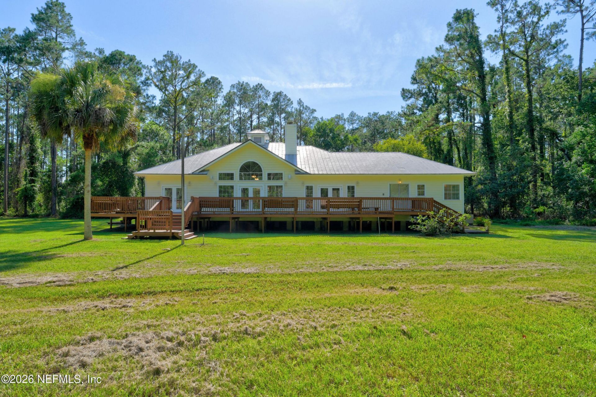3090 Monument Bay Road, Saint Augustine, FL 32092 Photo