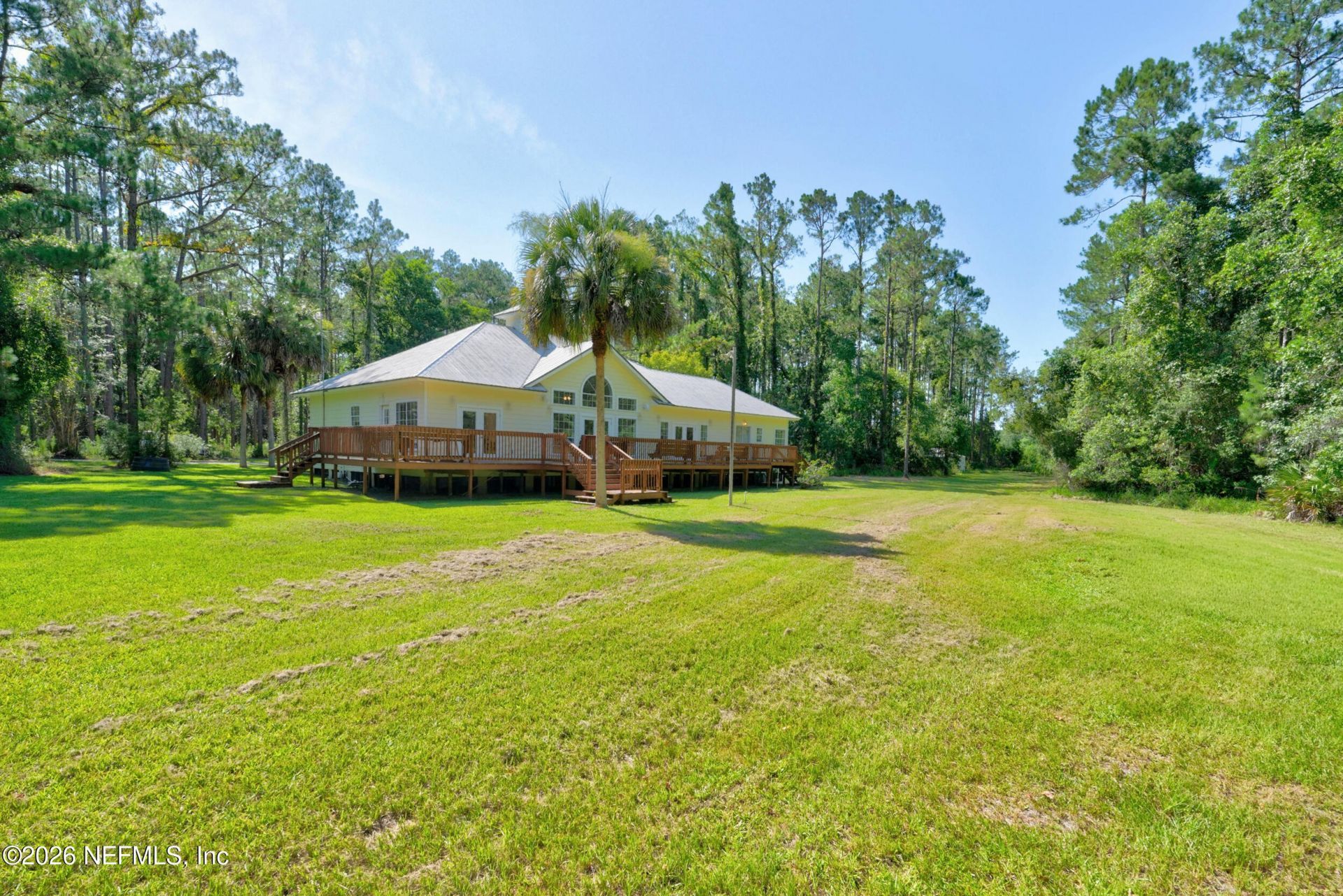 3090 Monument Bay Road, Saint Augustine, FL 32092 Photo