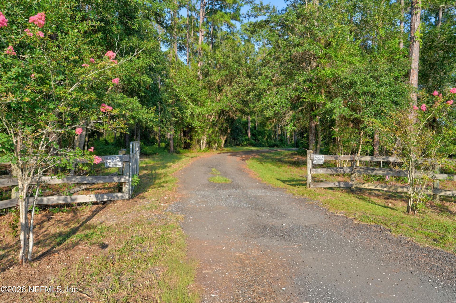 3090 Monument Bay Road, Saint Augustine, FL 32092 Photo