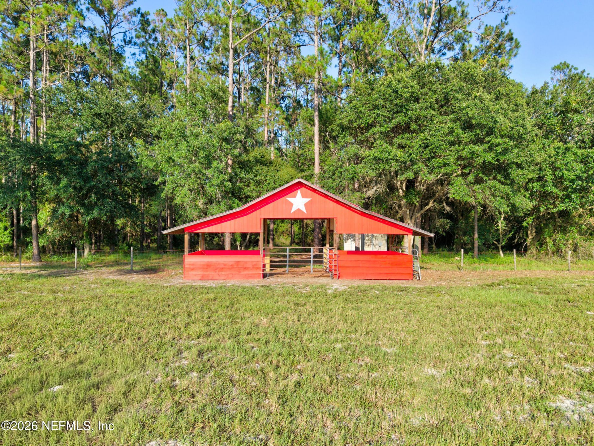 3090 Monument Bay Road, Saint Augustine, FL 32092 Photo