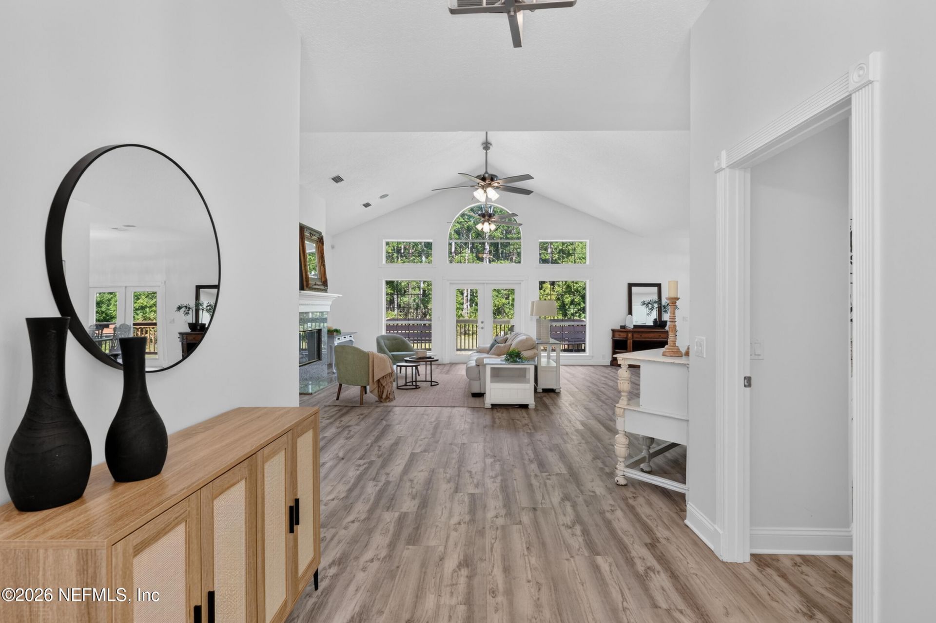3090 Monument Bay Road, Saint Augustine, FL 32092 Photo