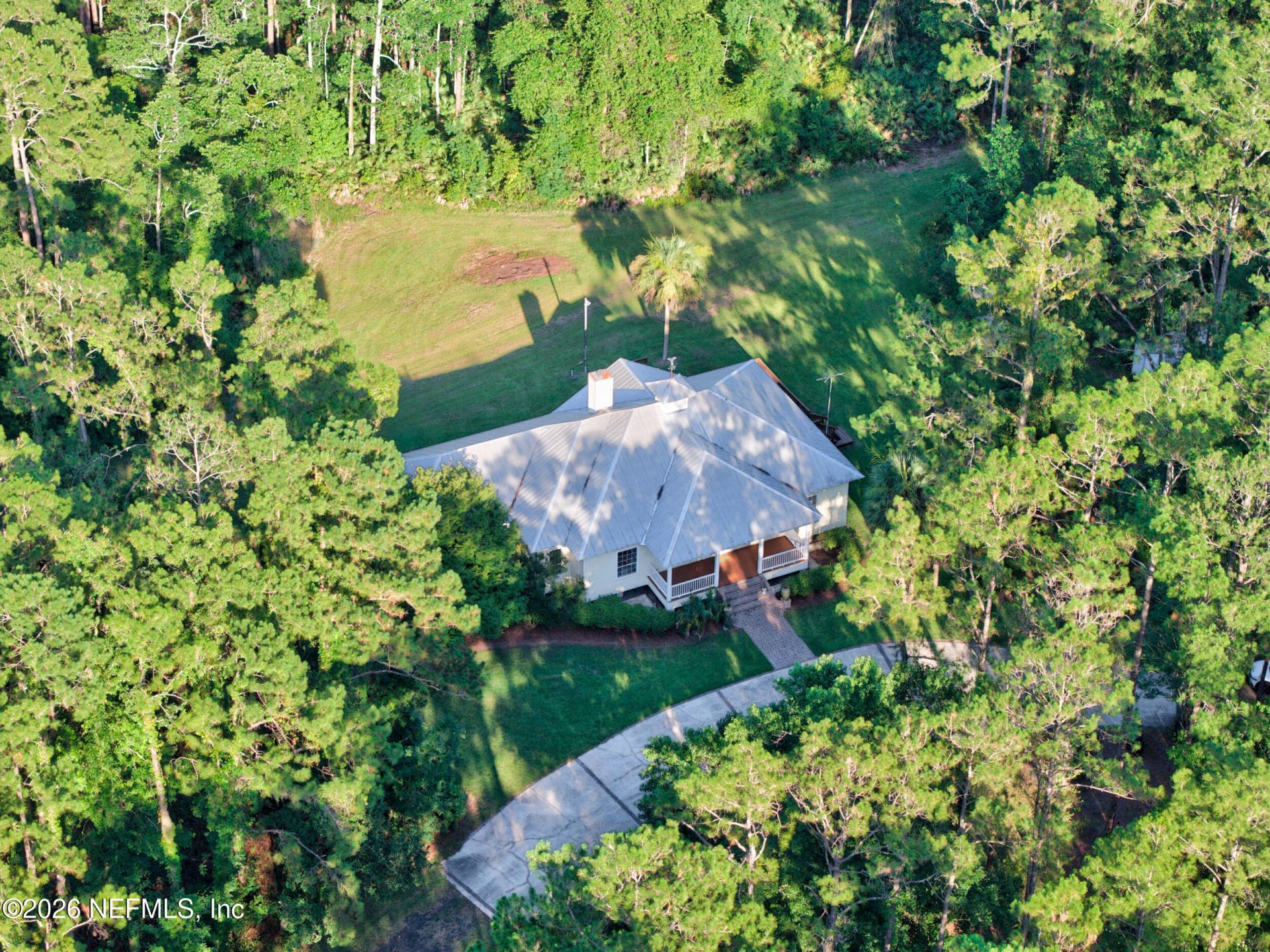 3090 Monument Bay Road, Saint Augustine, FL 32092 Photo