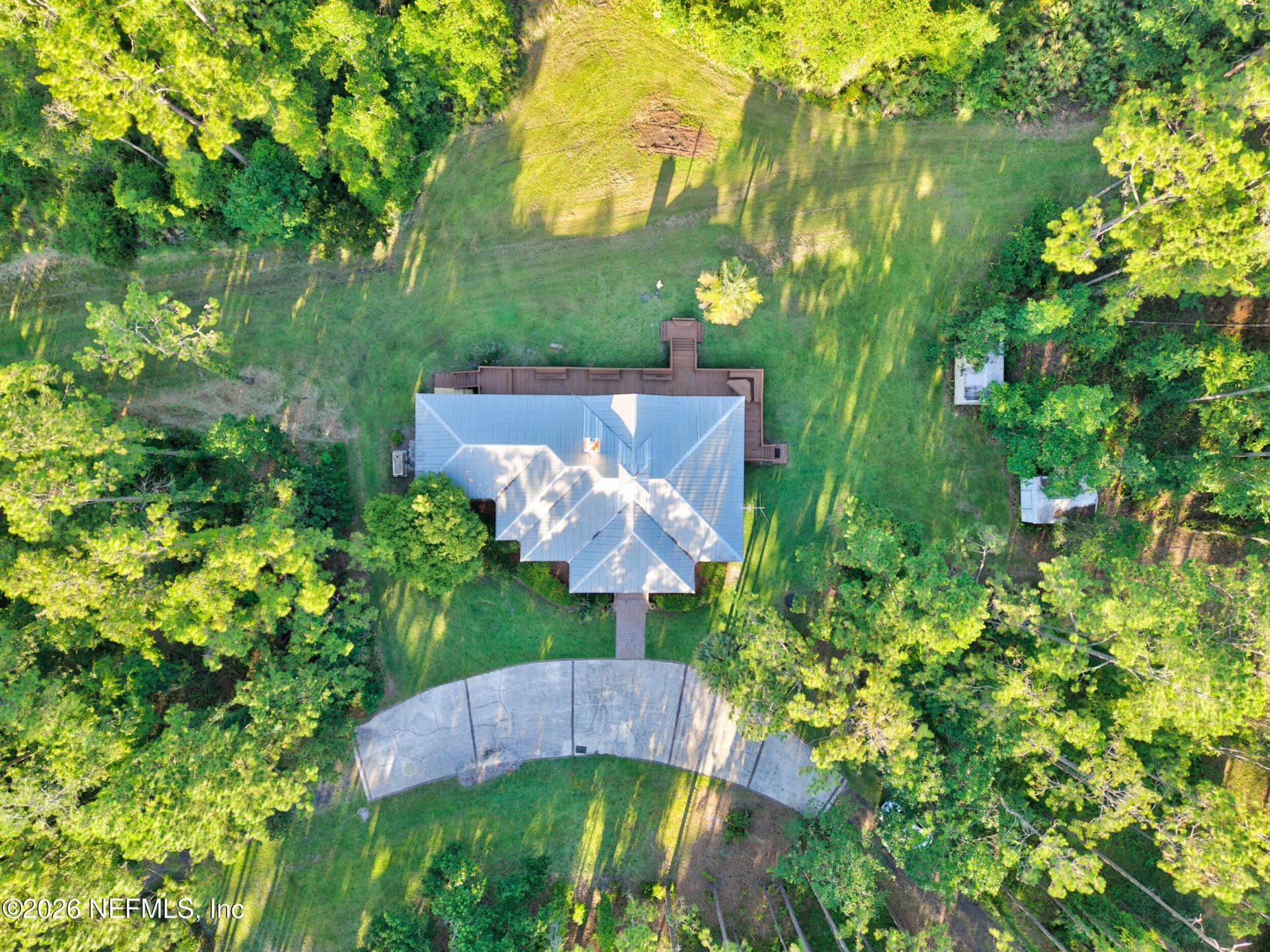 3090 Monument Bay Road, Saint Augustine, FL 32092 Photo