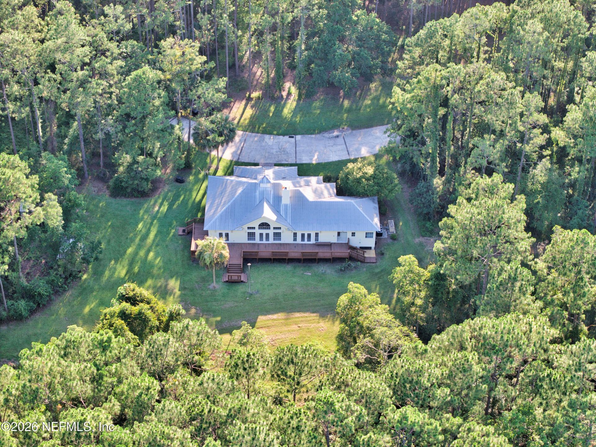 3090 Monument Bay Road, Saint Augustine, FL 32092 Photo