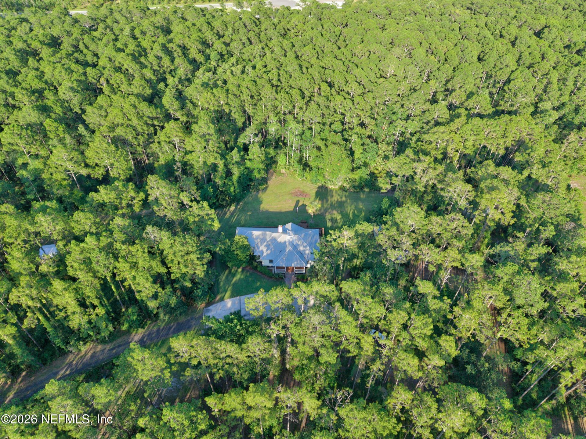 3090 Monument Bay Road, Saint Augustine, FL 32092 Photo