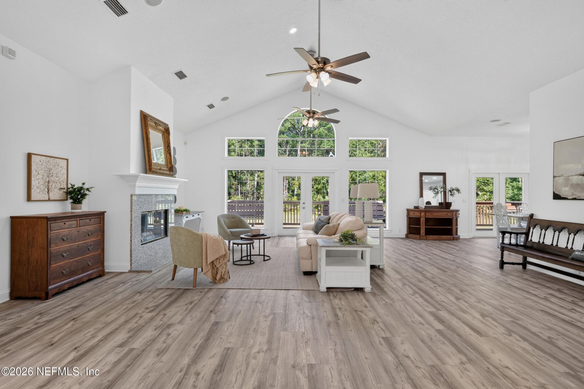 3090 Monument Bay Road, Saint Augustine, FL 32092 Photo