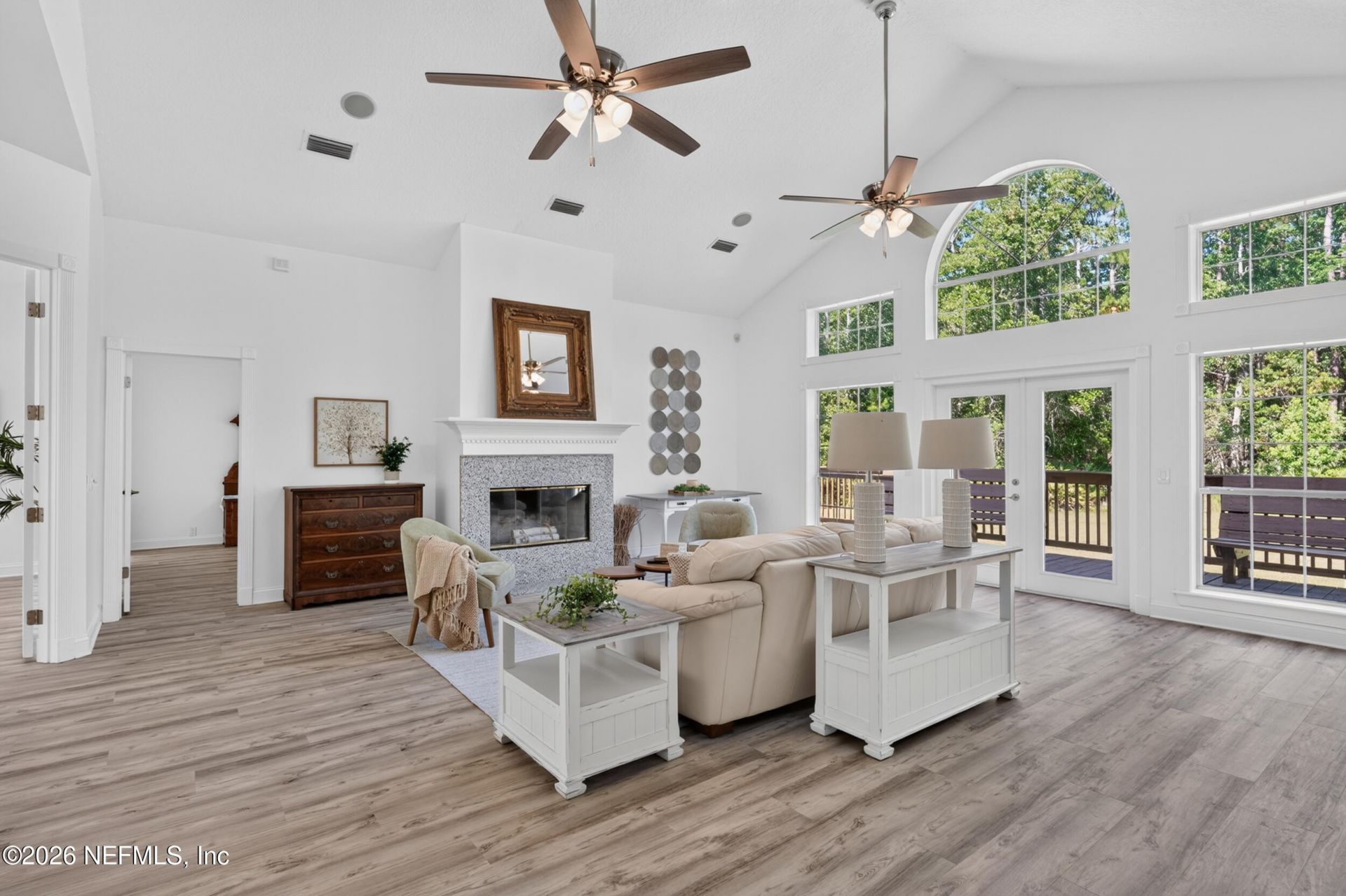 3090 Monument Bay Road, Saint Augustine, FL 32092 Photo