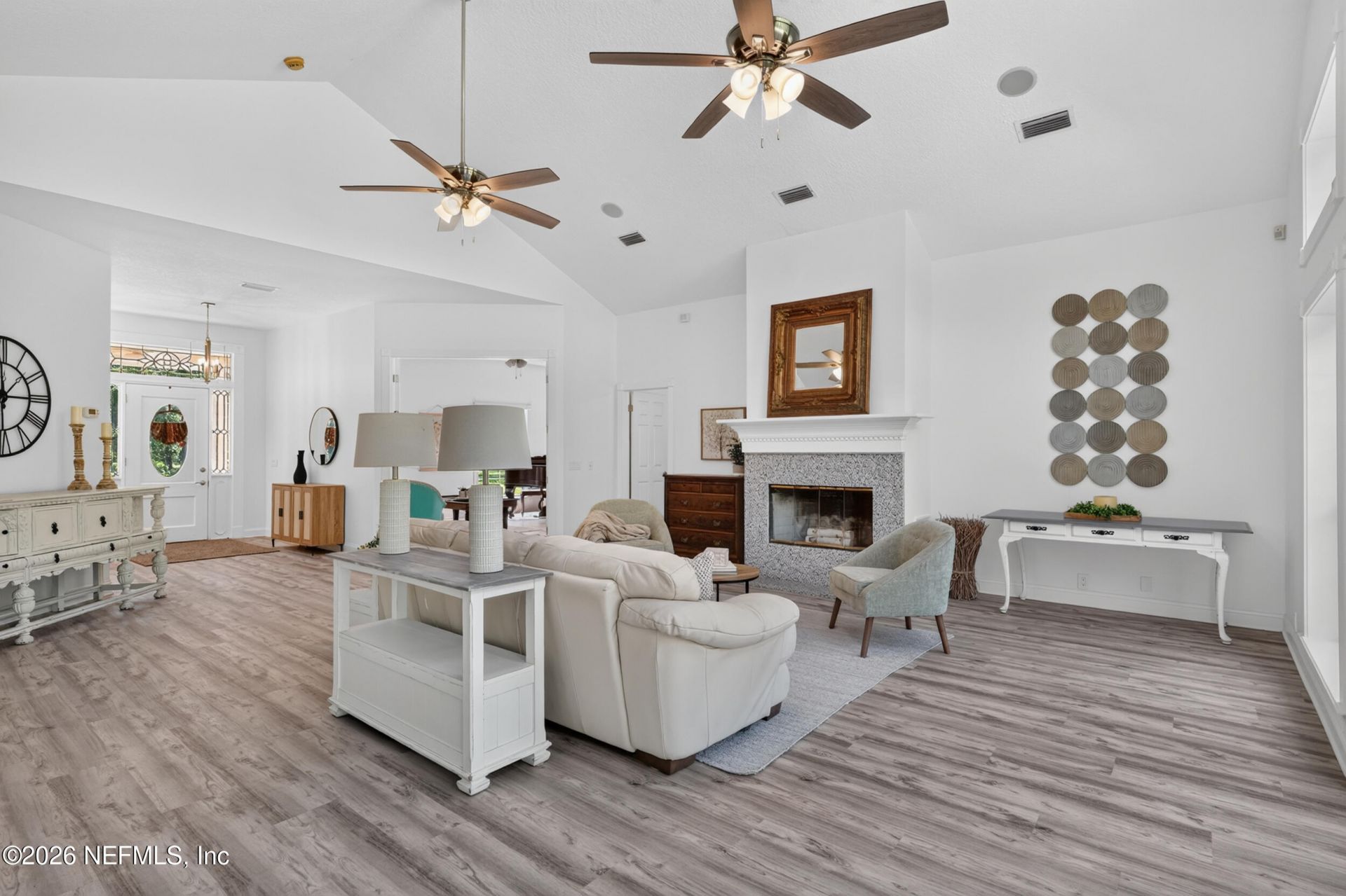 3090 Monument Bay Road, Saint Augustine, FL 32092 Photo