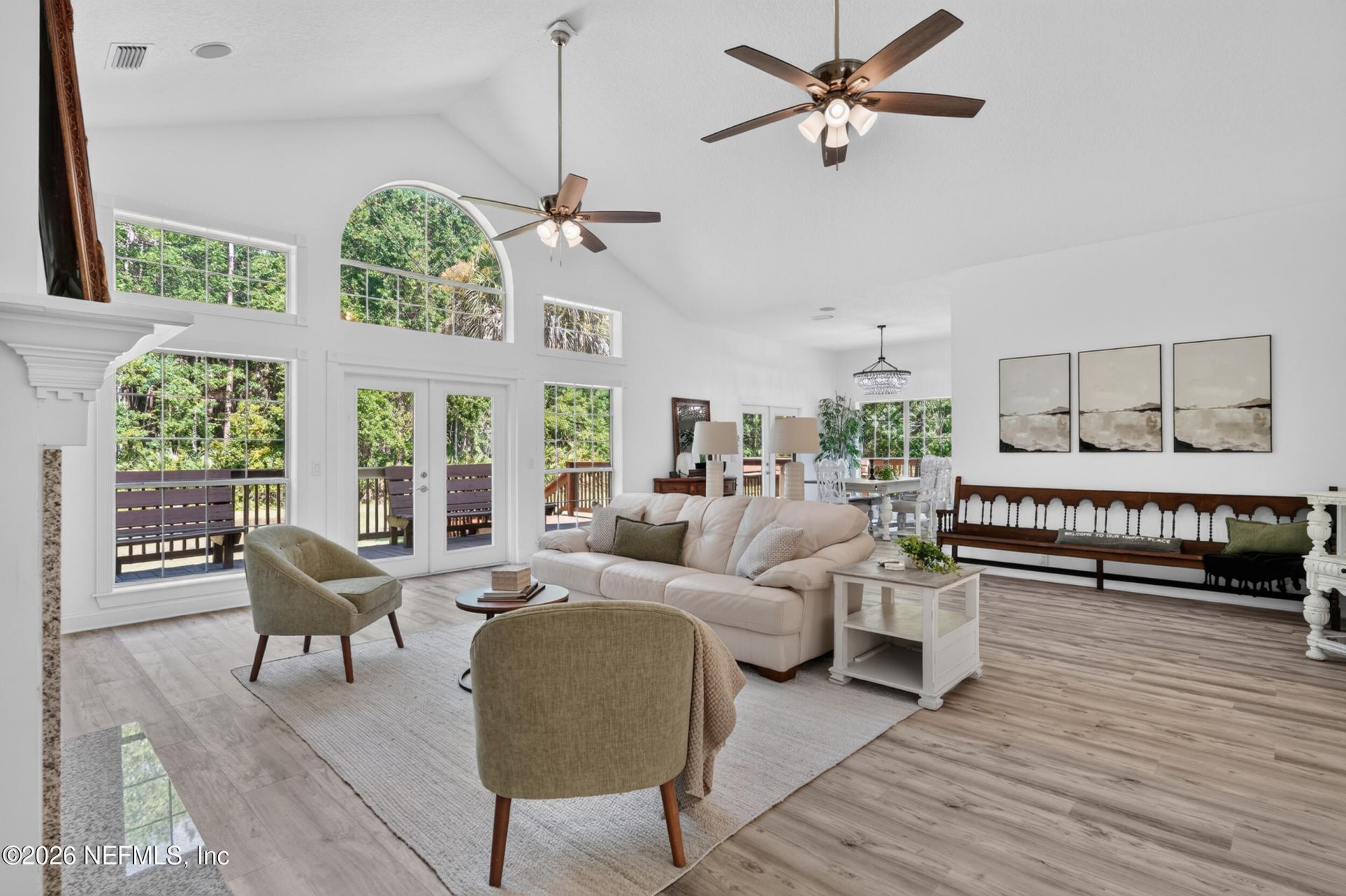 3090 Monument Bay Road, Saint Augustine, FL 32092 Photo