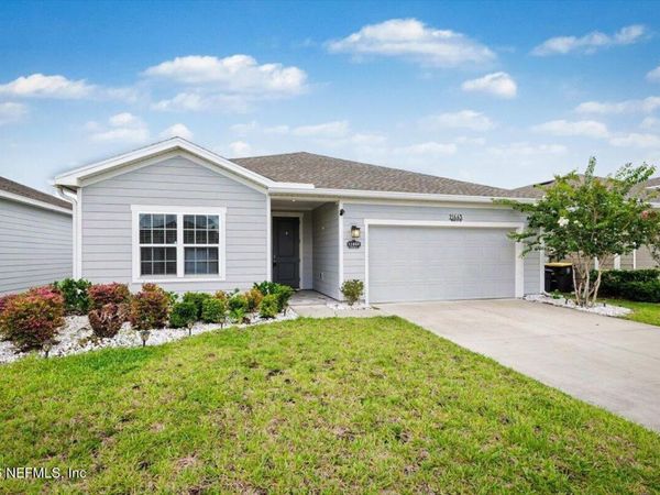 11443 TIBURON Drive, Jacksonville, FL 32221