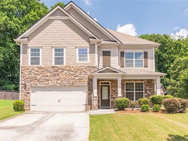 4769 Bogan Meadows Drive, Buford, GA 30519