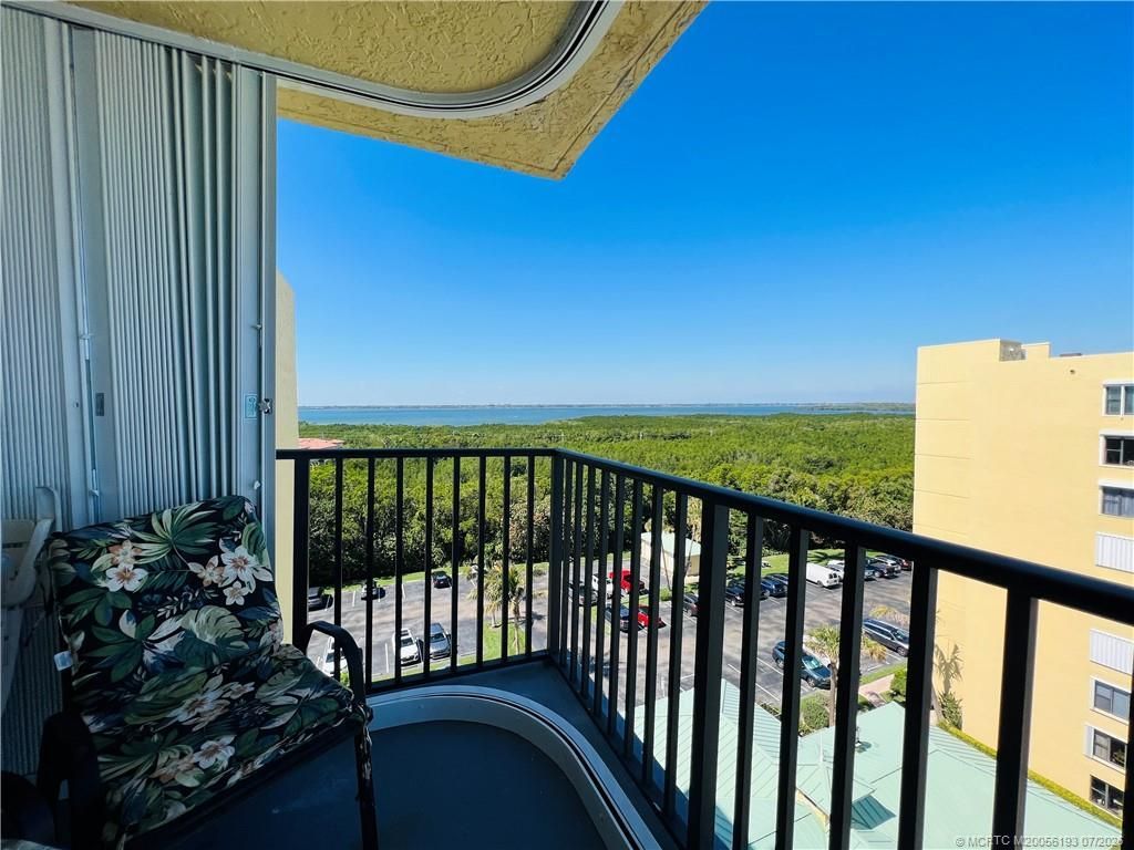 7380 S Ocean Dr , Unit 917A, Jensen Beach, FL 34957 Photo