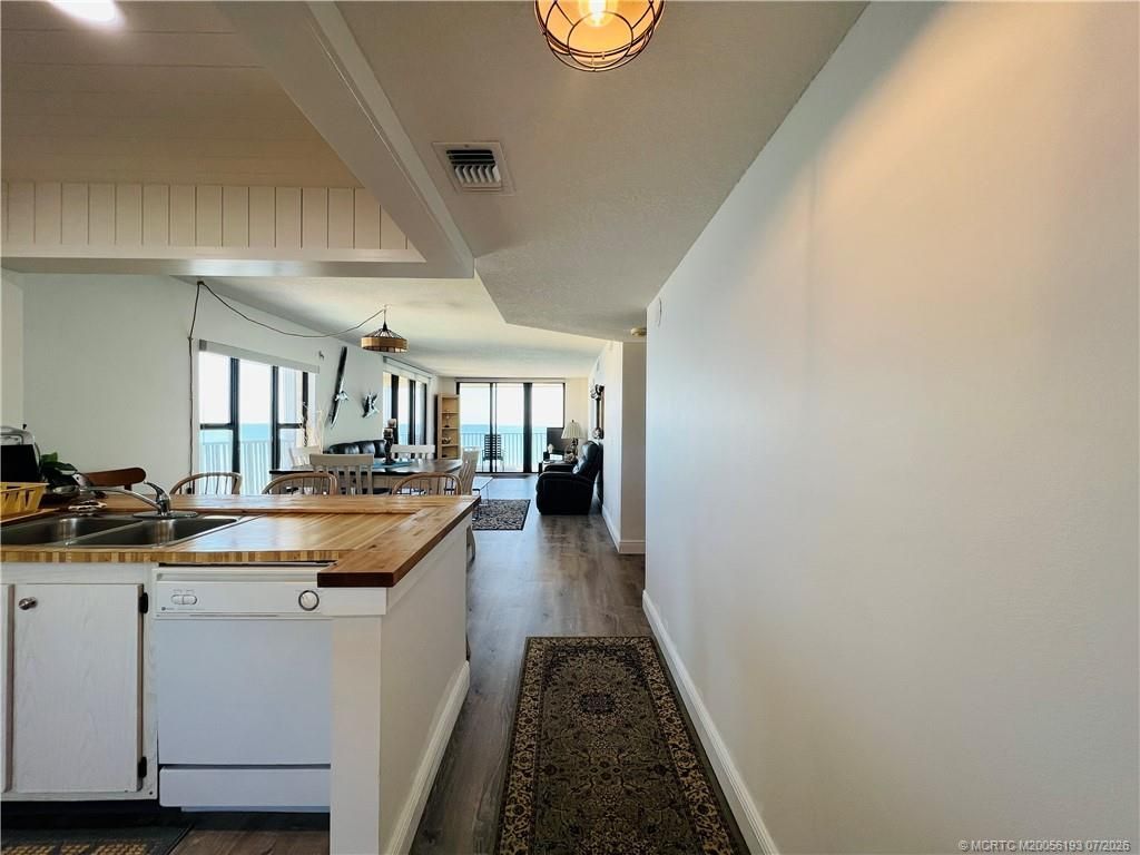 7380 S Ocean Dr , Unit 917A, Jensen Beach, FL 34957 Photo