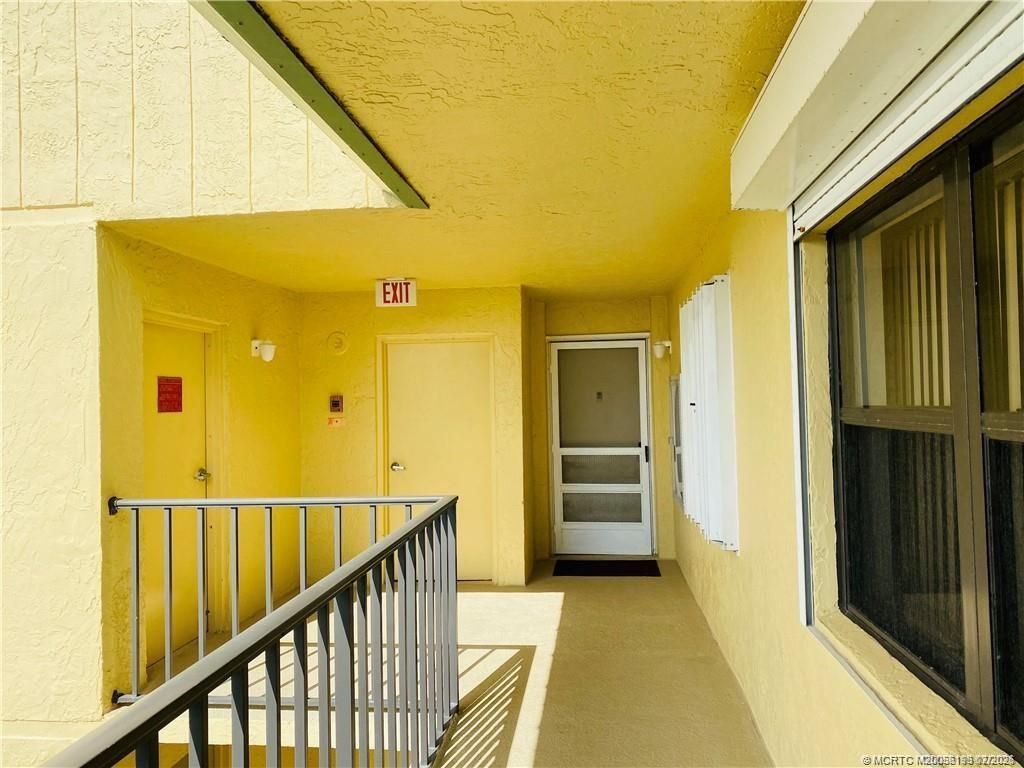 7380 S Ocean Dr , Unit 917A, Jensen Beach, FL 34957 Photo