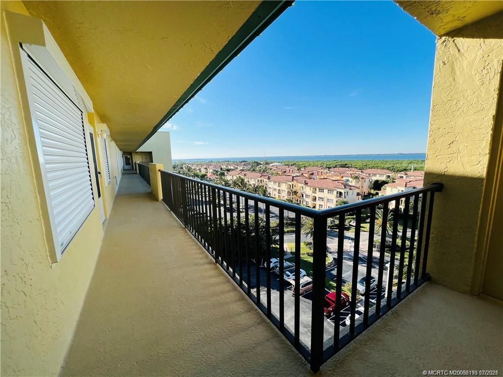 7380 S Ocean Dr , Unit 917A, Jensen Beach, FL 34957 Photo