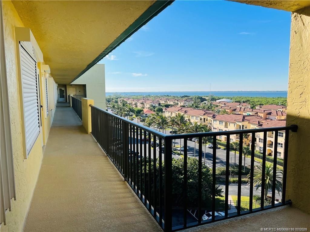 7380 S Ocean Dr , Unit 917A, Jensen Beach, FL 34957 Photo