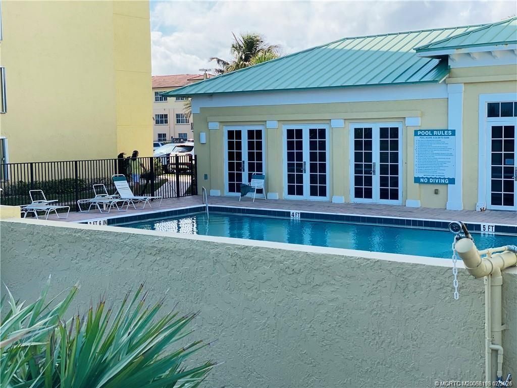 7380 S Ocean Dr , Unit 917A, Jensen Beach, FL 34957 Photo