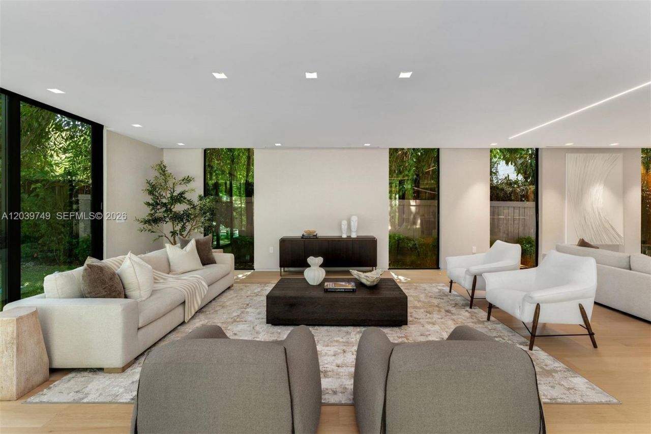3579 Avocado Ave, Miami, FL 33133 Photo