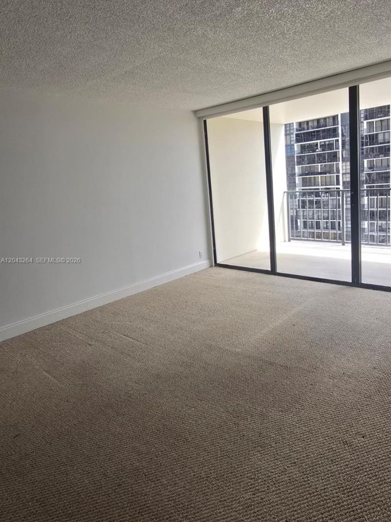 1901 Brickell Ave , Unit B1007, Miami, FL 33129 Photo