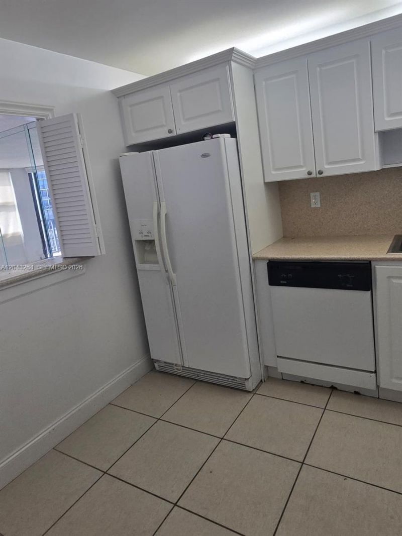 1901 Brickell Ave , Unit B1007, Miami, FL 33129 Photo