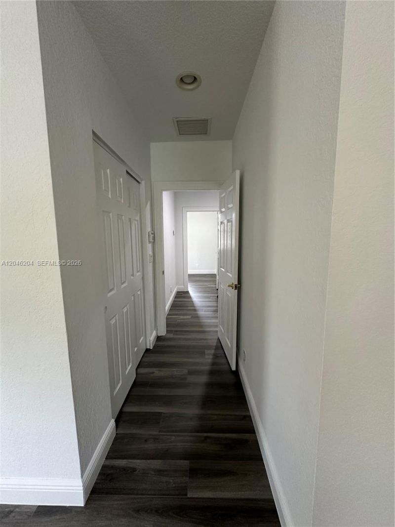 2615 SW 100th Ave, Unit 2615, Miramar, FL 33025 Photo