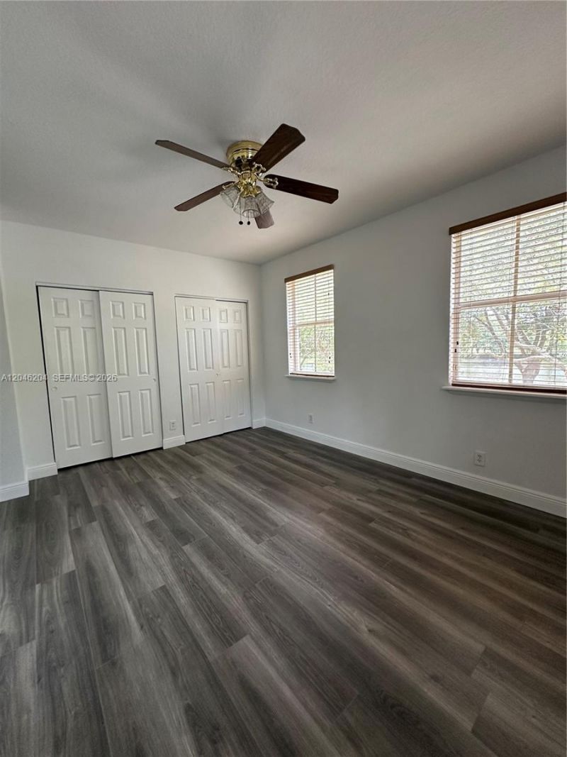 2615 SW 100th Ave, Unit 2615, Miramar, FL 33025 Photo