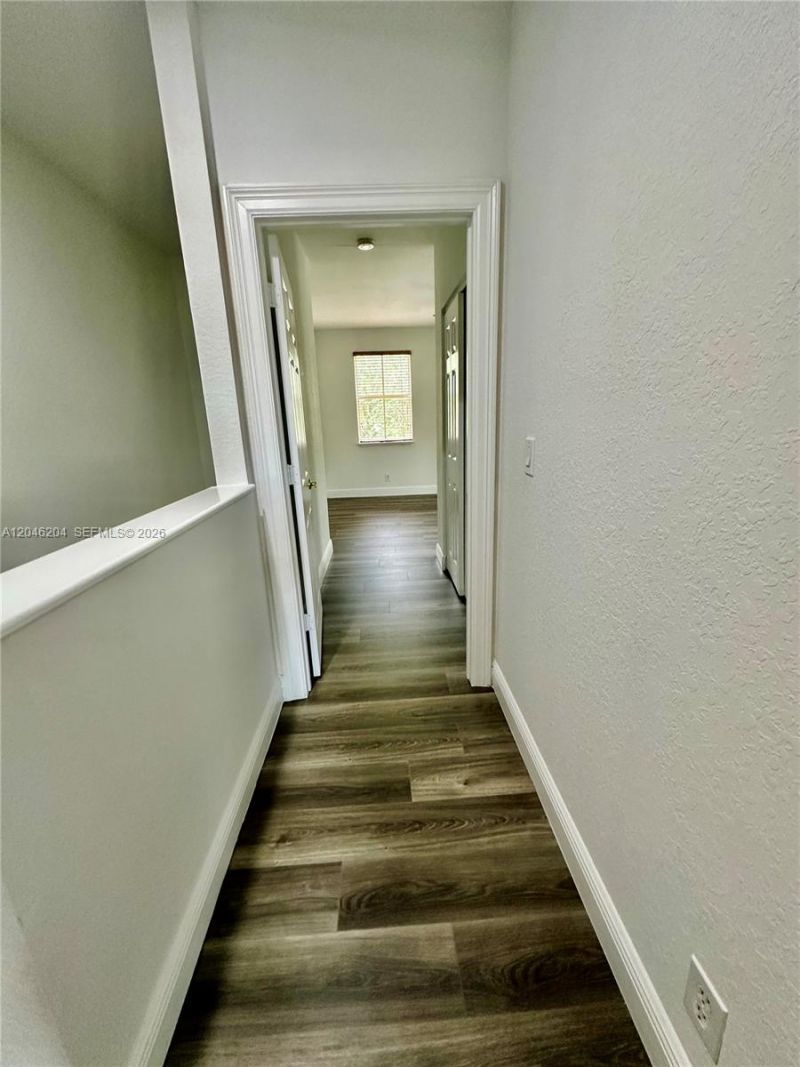 2615 SW 100th Ave, Unit 2615, Miramar, FL 33025 Photo