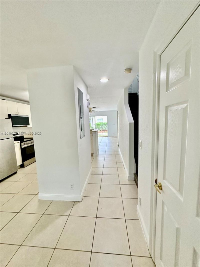 2615 SW 100th Ave, Unit 2615, Miramar, FL 33025 Photo
