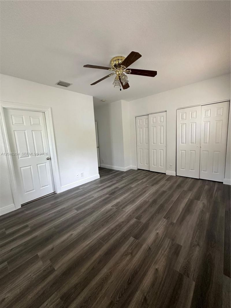 2615 SW 100th Ave, Unit 2615, Miramar, FL 33025 Photo