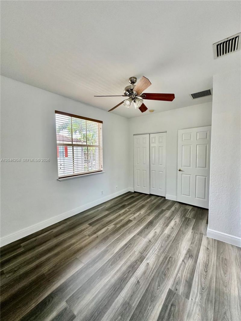 2615 SW 100th Ave, Unit 2615, Miramar, FL 33025 Photo