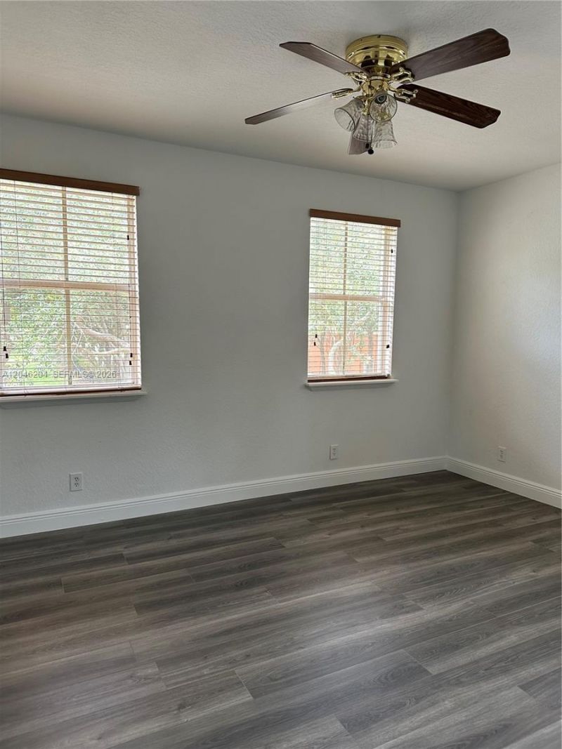 2615 SW 100th Ave, Unit 2615, Miramar, FL 33025 Photo