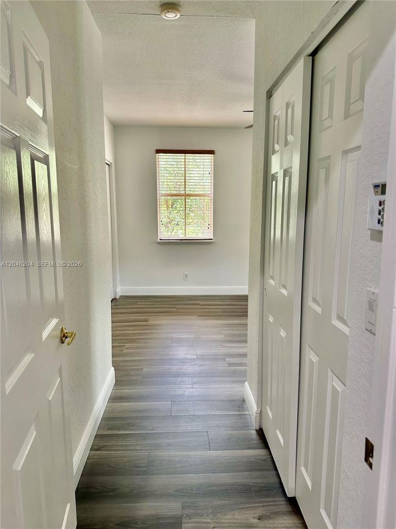 2615 SW 100th Ave, Unit 2615, Miramar, FL 33025 Photo