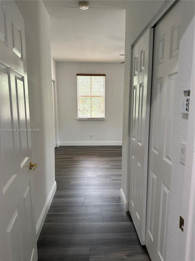 2615 SW 100th Ave, Unit 2615, Miramar, FL 33025 Photo
