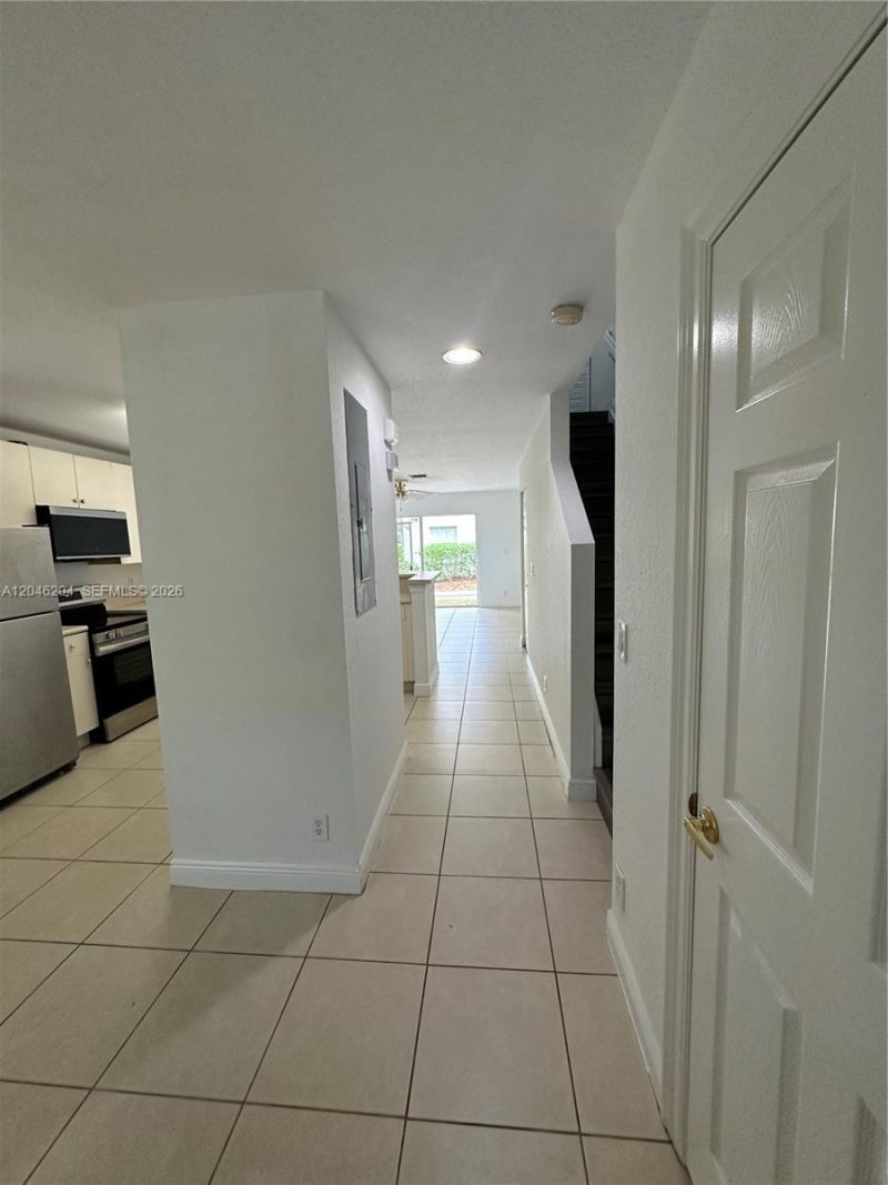 2615 SW 100th Ave, Unit 2615, Miramar, FL 33025 Photo