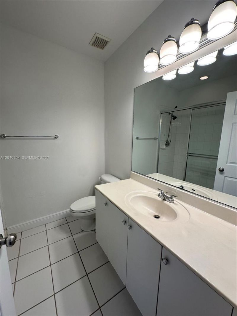2615 SW 100th Ave, Unit 2615, Miramar, FL 33025 Photo