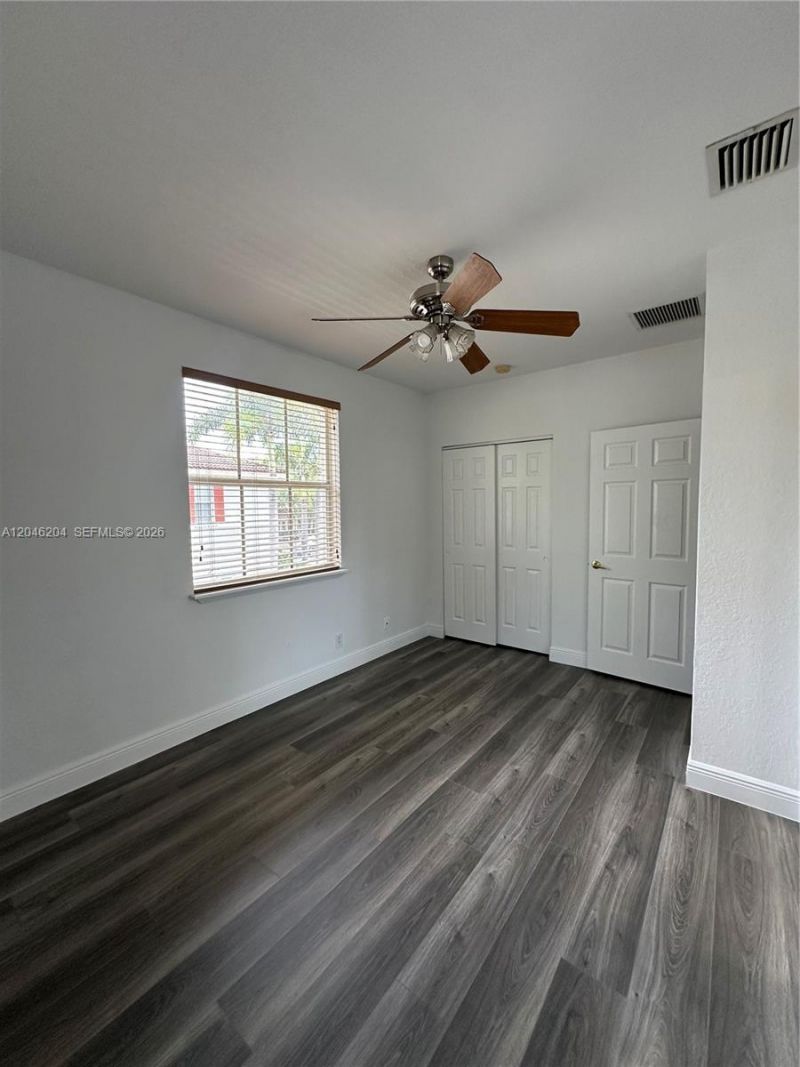 2615 SW 100th Ave, Unit 2615, Miramar, FL 33025 Photo